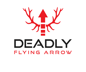 Logo Design by UN for this project | Design: #29845755