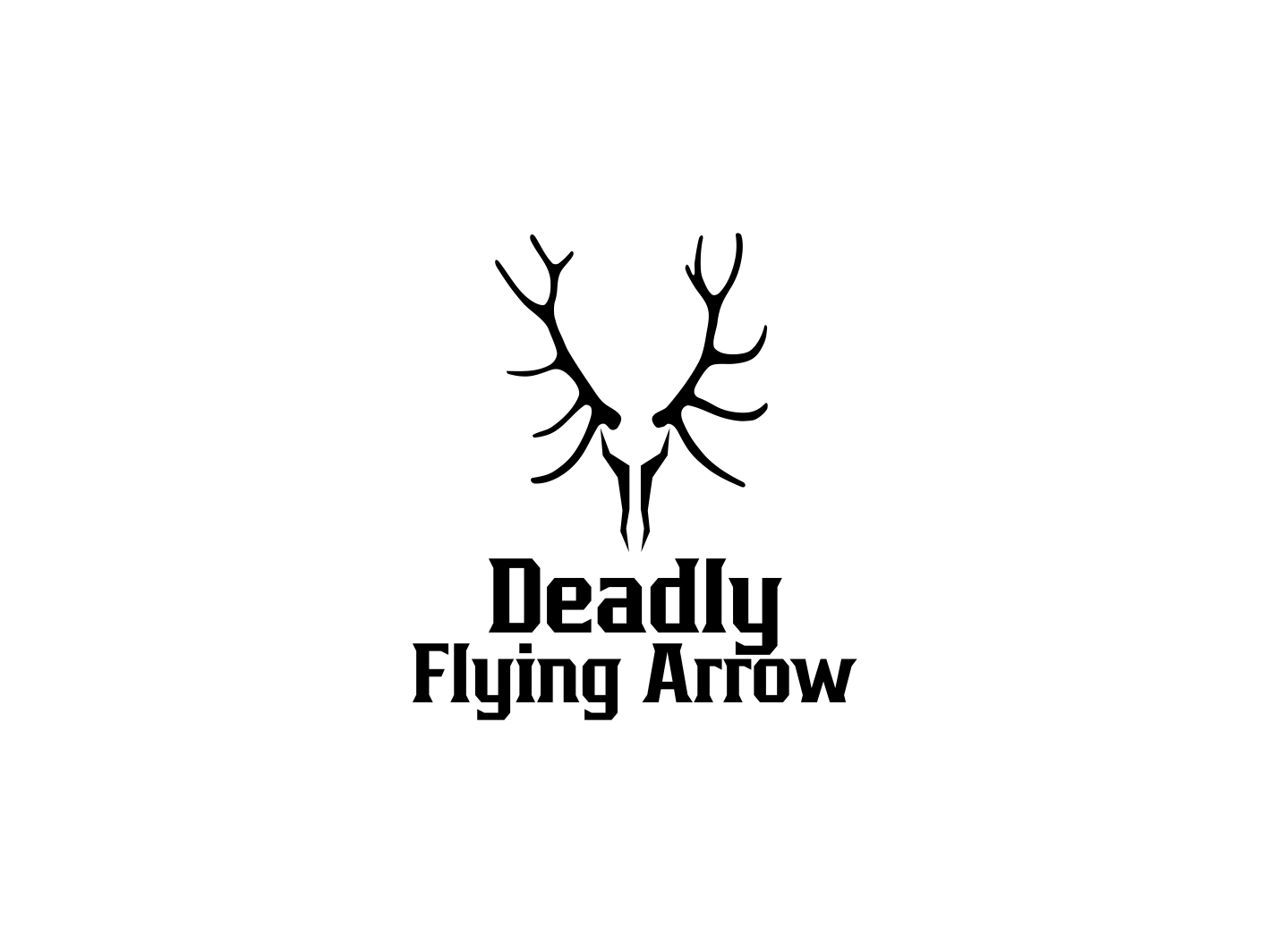 Logo Design by BNdesigner for this project | Design #29860646