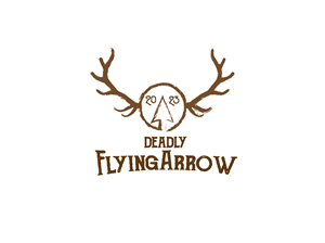 Logo Design by Dz33 for this project | Design: #29845349