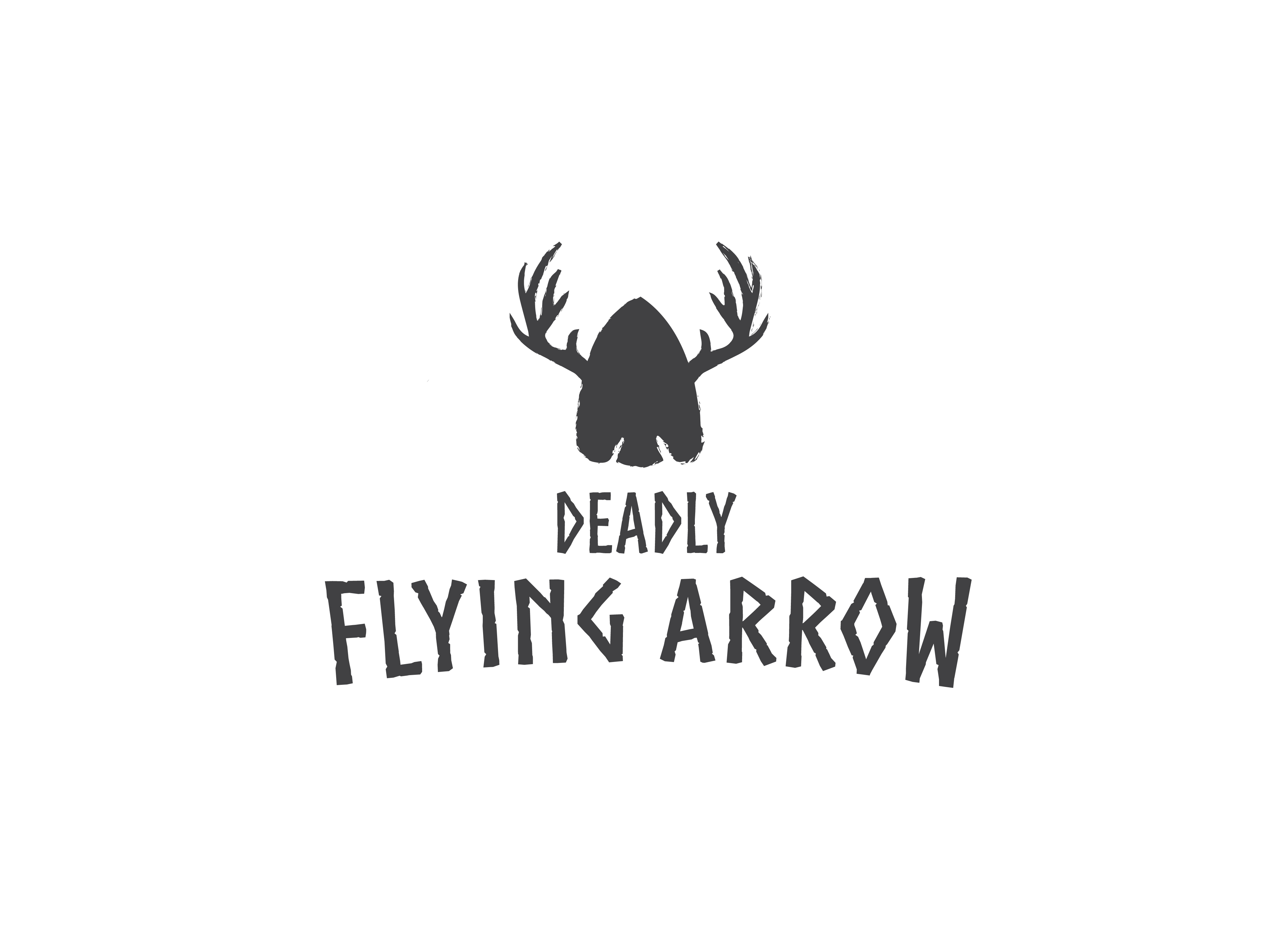 Logo Design by Dz33 for this project | Design #29845364