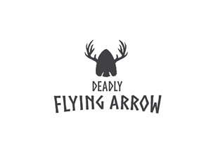 Logo Design by Dz33 for this project | Design: #29845364