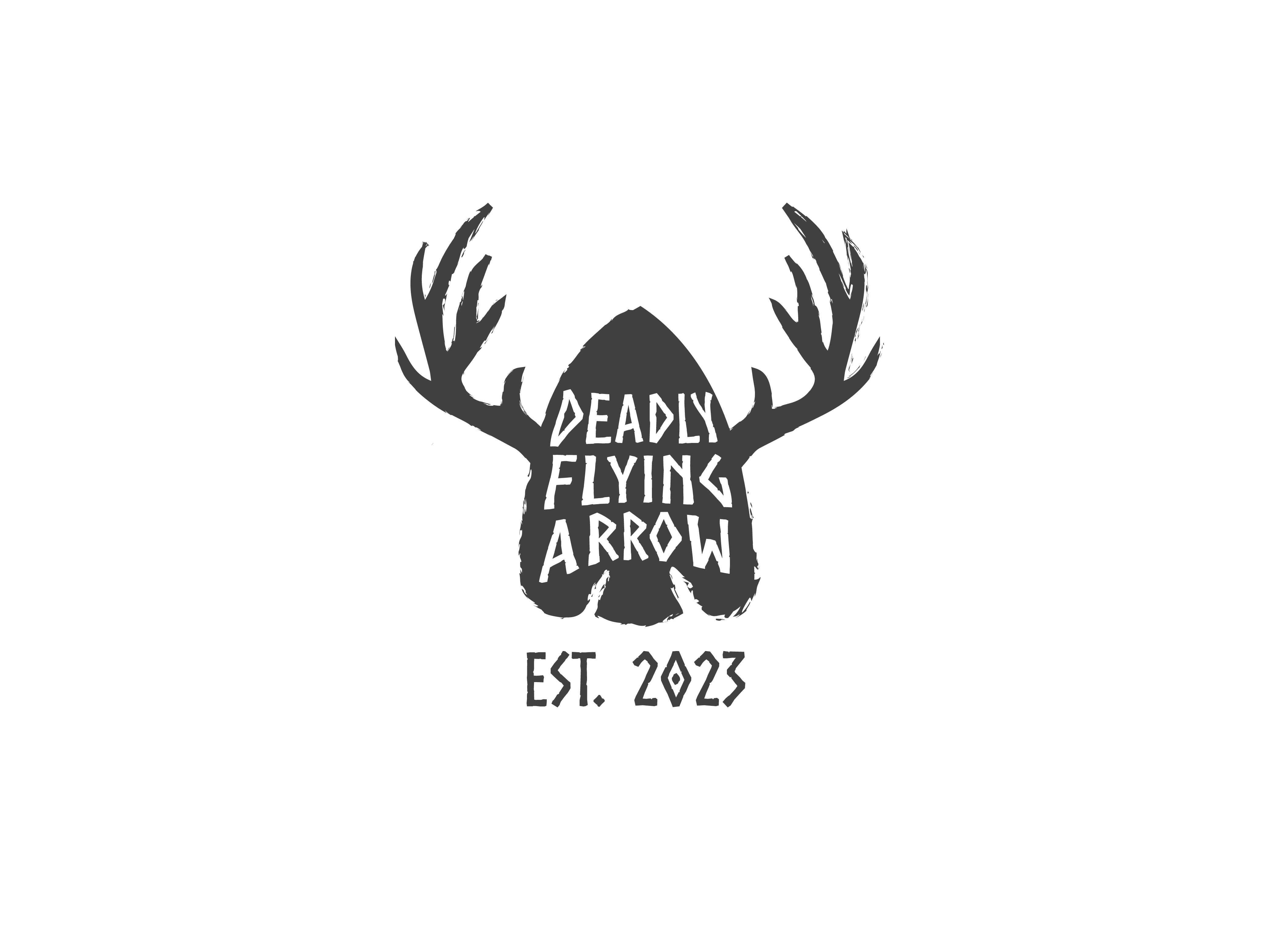 Logo Design by Dz33 for this project | Design #29845367