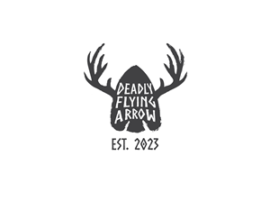 Logo Design by Dz33 for this project | Design: #29845367