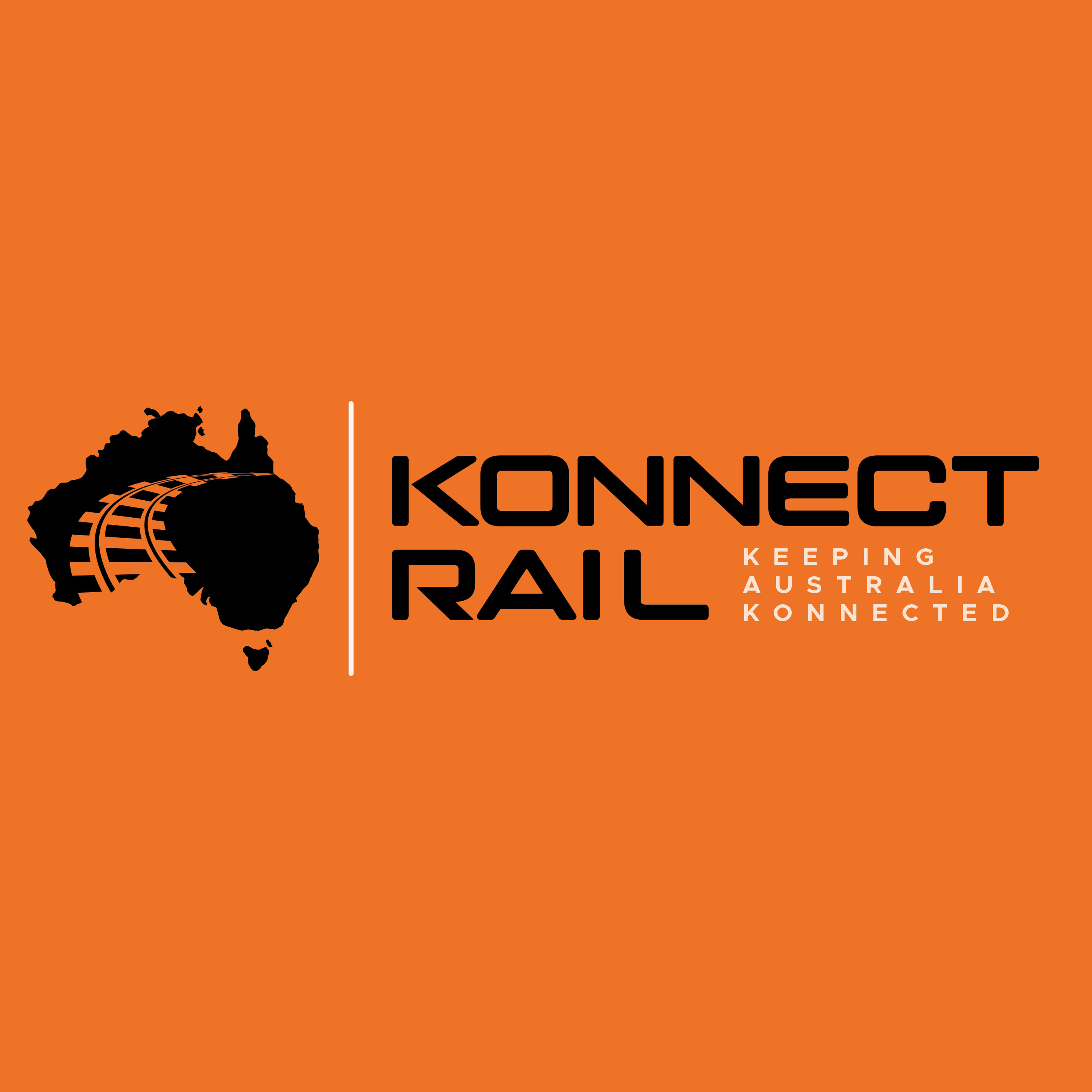 Logo Design by basfor for this project | Design #29851329