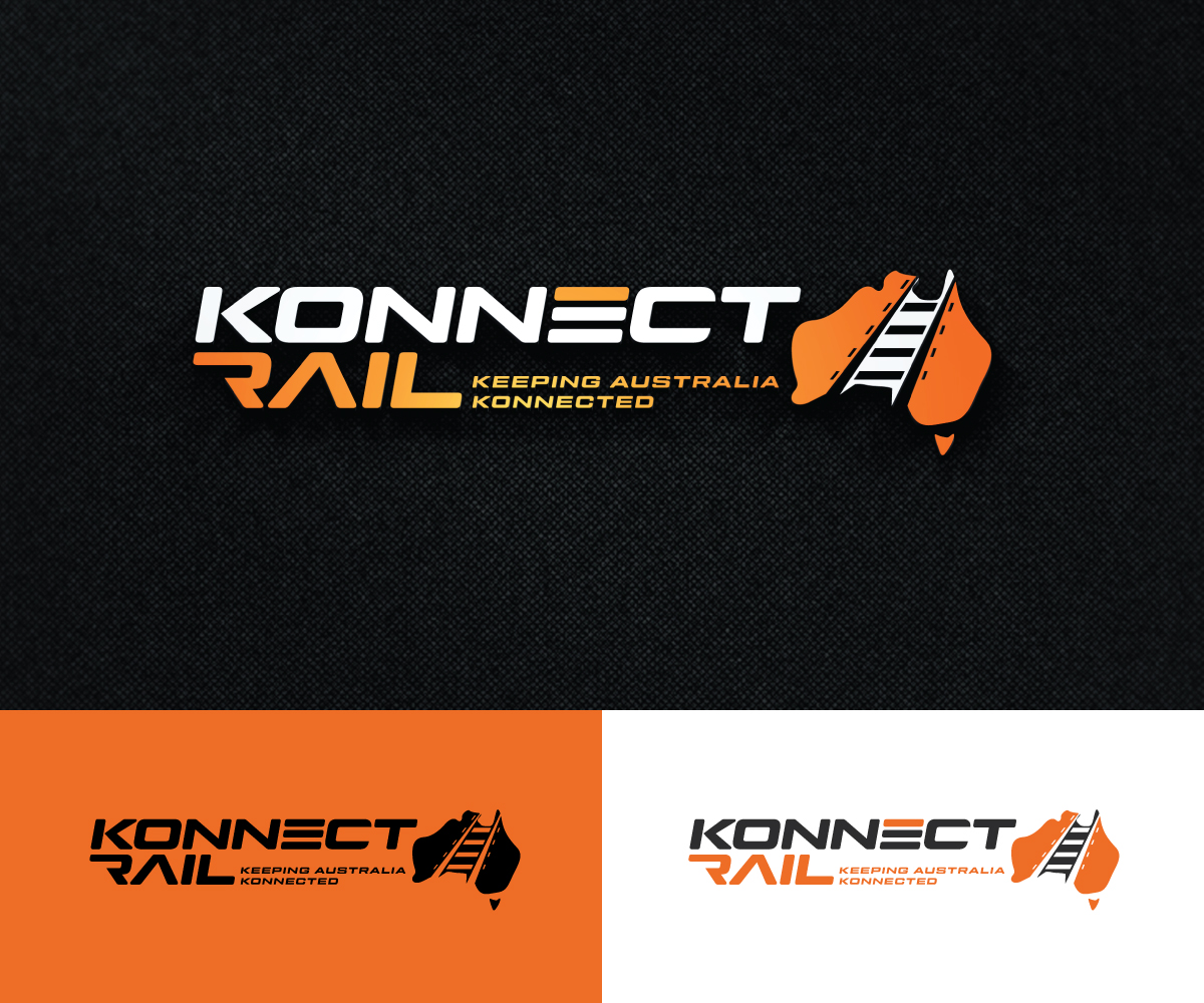 Logo Design by sol design2 for this project | Design #29844585