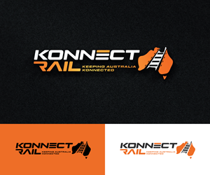Design de Logo par sol design2 pour ce projet | Design : #29844585