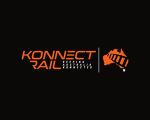 Logo-Design von Badhan für dieses Projekt | Design: #29879687