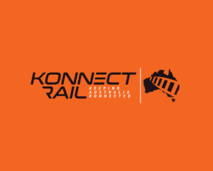 Logo-Design von Badhan für dieses Projekt | Design: #29879706
