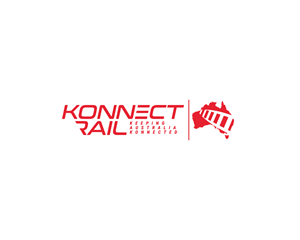 Logo-Design von Badhan für dieses Projekt | Design: #29879775