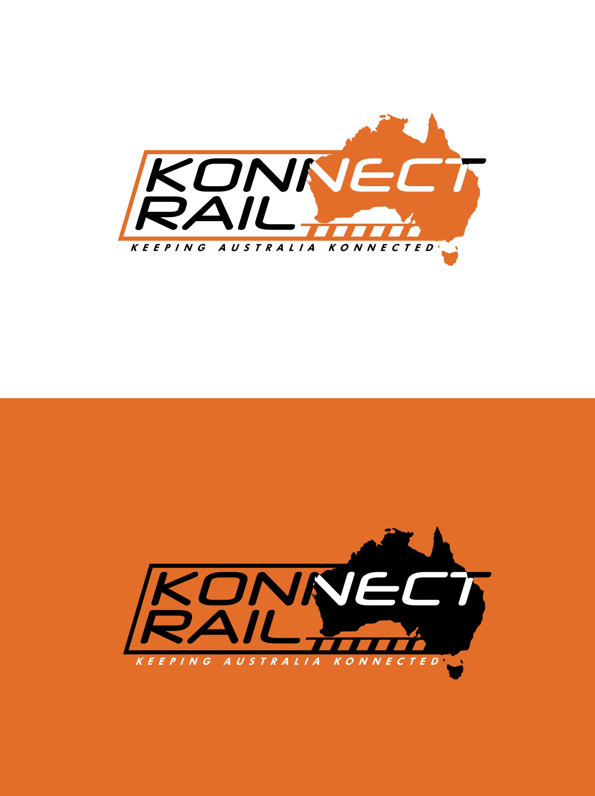 Logo Design by LogoPoko for this project | Design #29847153