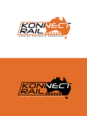 Diseño de Logo por LogoPoko para este proyecto | Diseño #29847153