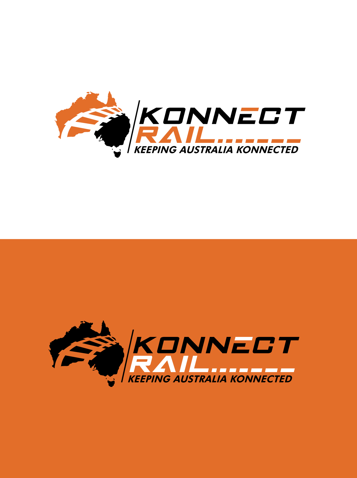 Logo Design by LogoPoko for this project | Design #29847360