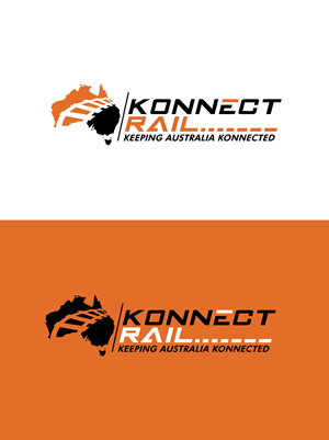 Design de Logo par LogoPoko pour ce projet | Design : #29847360