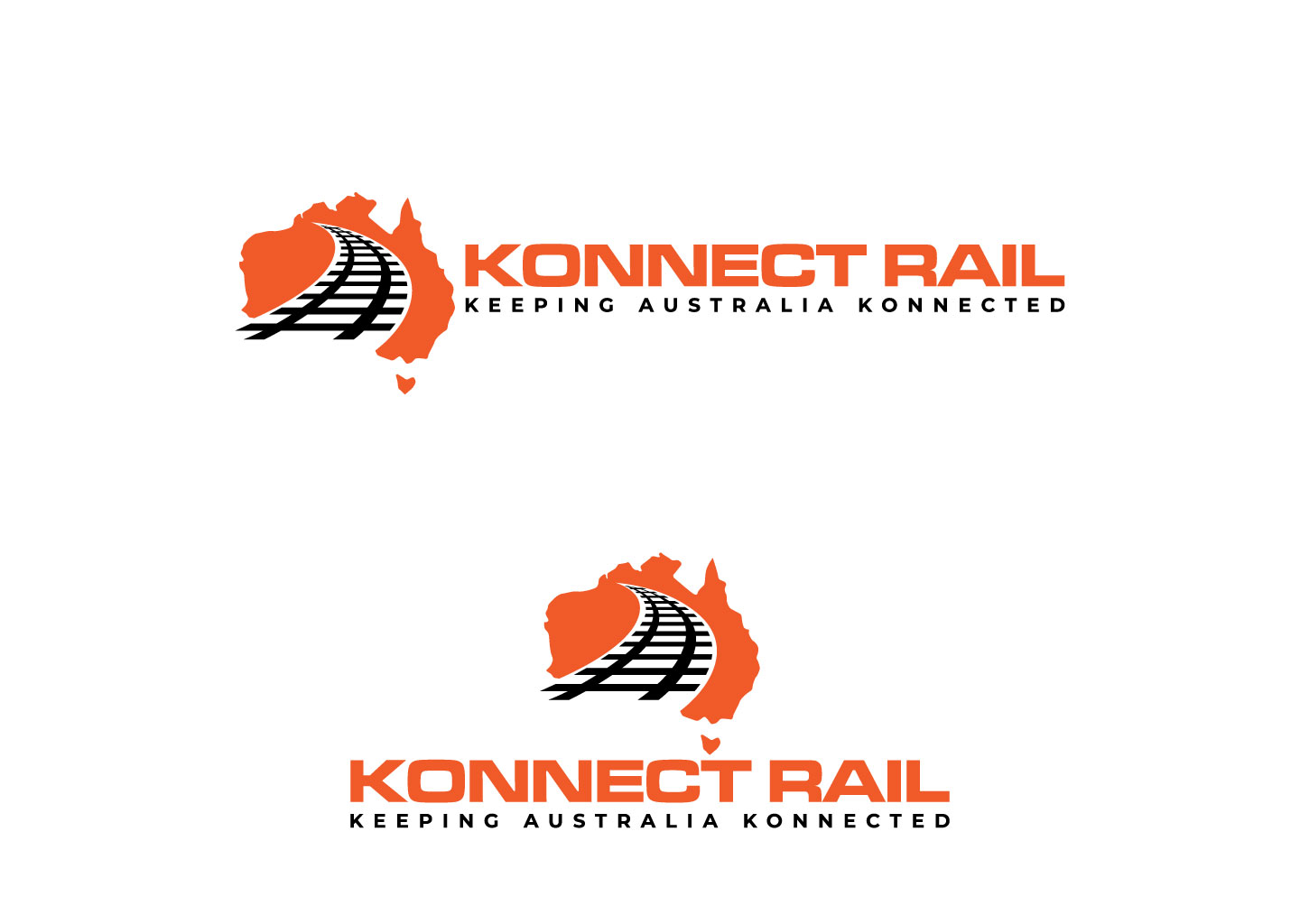 Logo-Design von DesignHour für dieses Projekt | Design #29847454