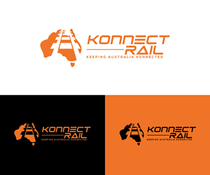 Logo Design by Srk pix!14