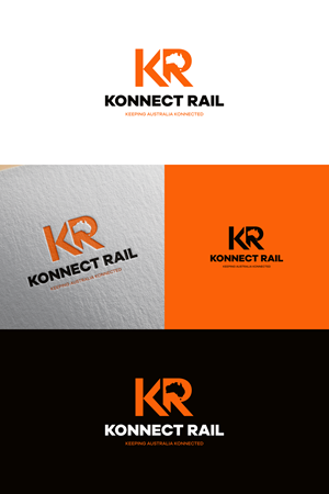 Diseño de Logo por JayaArt para este proyecto | Diseño #29844890