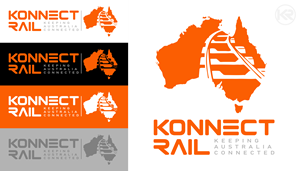 Design de Logo par GambarSERU pour ce projet | Design : #29848986