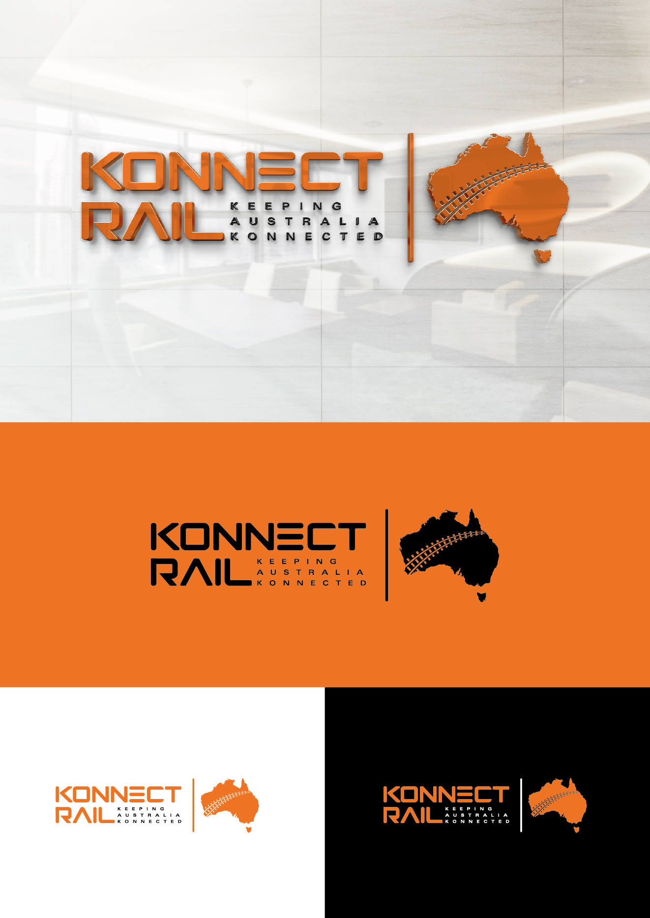 Logo Design by grld for this project | Design #29883874