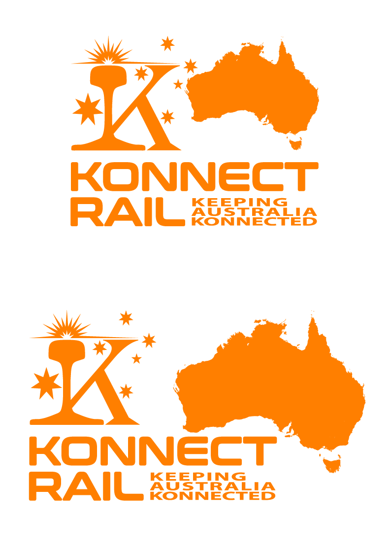 Logo-Design von Ellison für dieses Projekt | Design #29851405