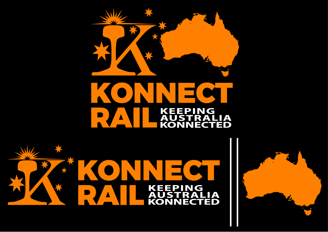 Logo Design by Ellison for this project | Design #29851417