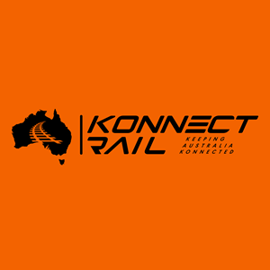 Logo-Design von Johnny@ für dieses Projekt | Design: #29854789