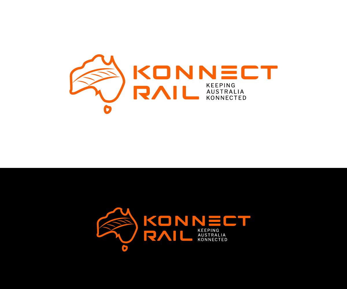 Diseño de Logo por RaKu 2 para este proyecto | Diseño #29881568