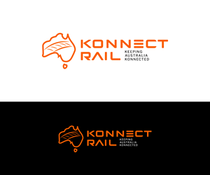 Logo-Design von RaKu 2 für dieses Projekt | Design: #29881568
