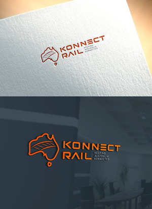 Logo Design by RaKu 2 for this project | Design: #29885506