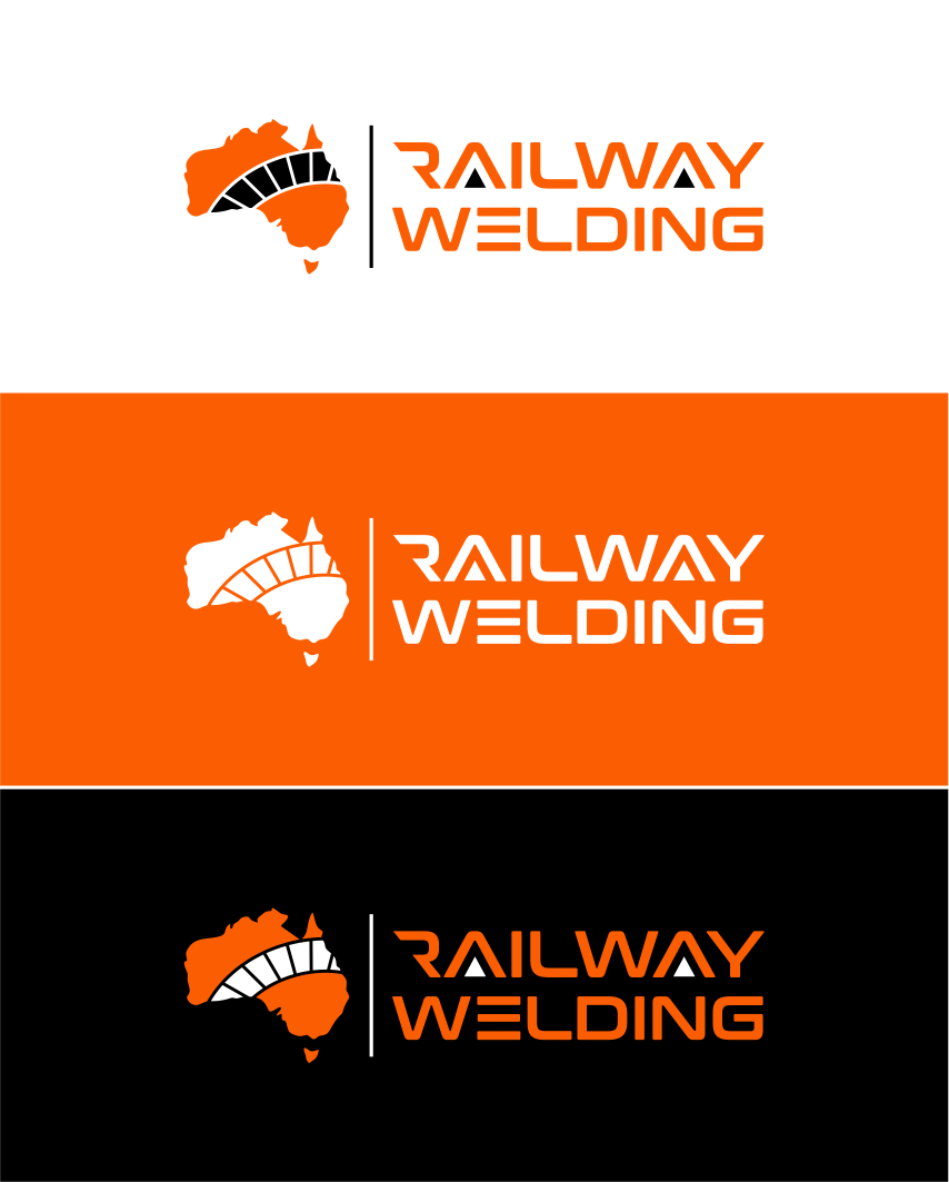 Logo-Design von simpl_designs für dieses Projekt | Design #29853795