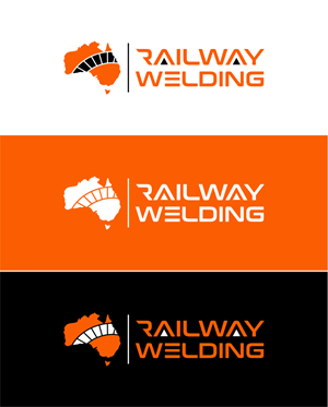 Logo Design by simpl_designs