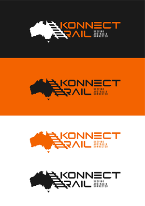Diseño de Logo por Reiki Savian para este proyecto | Diseño #29844398