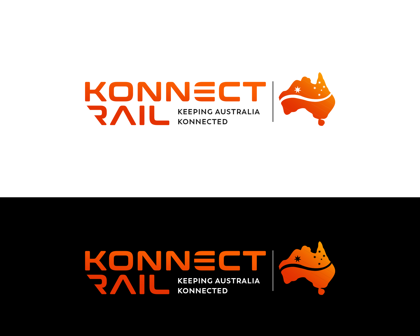 Diseño de Logo por Ariesdesign2022 para este proyecto | Diseño #29851069