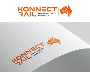 Logo-Design von Ariesdesign2022 für dieses Projekt | Design: #29851141
