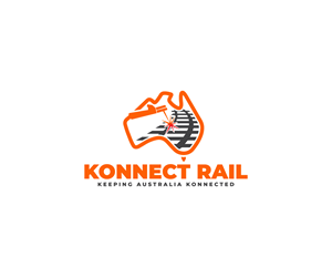 Logo Design by alexdarah