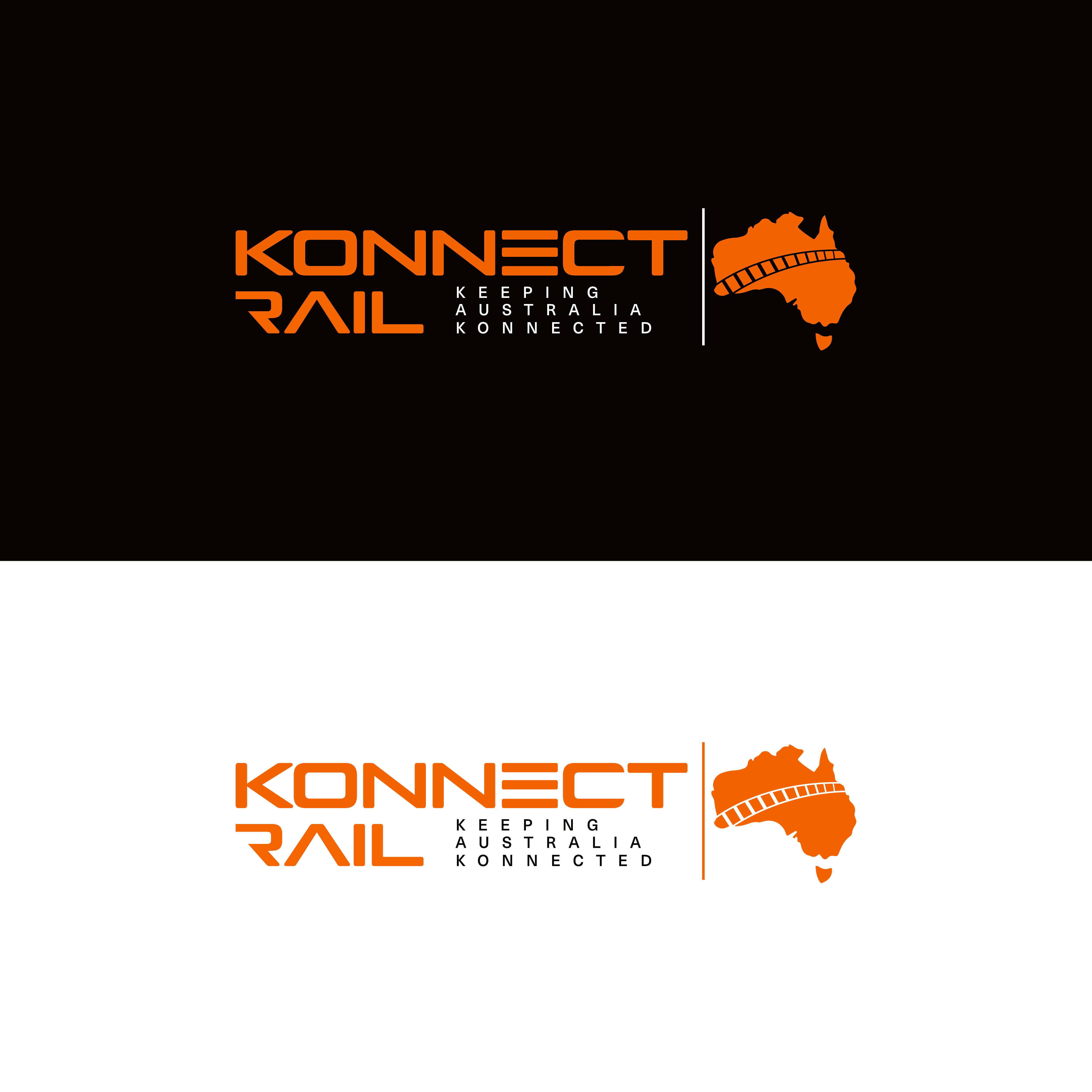 Diseño de Logo por M Art & Design para este proyecto | Diseño #29851630