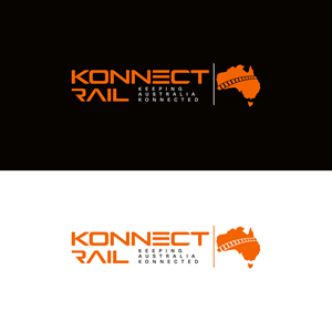 Logo Design by M Art & Design