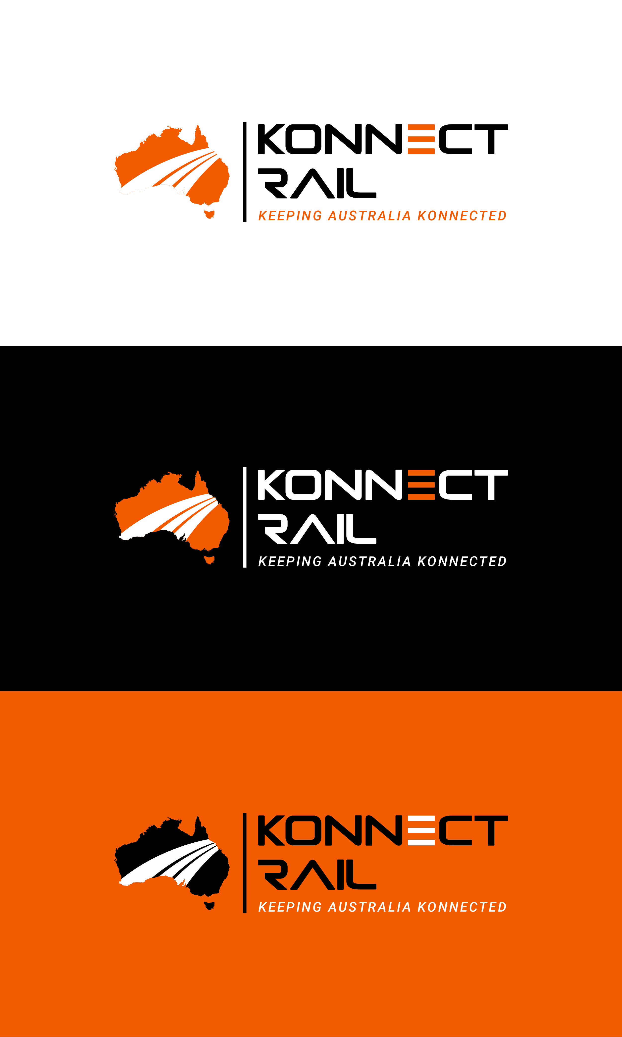 Logo Design by eLDRdsgn for this project | Design #29880218