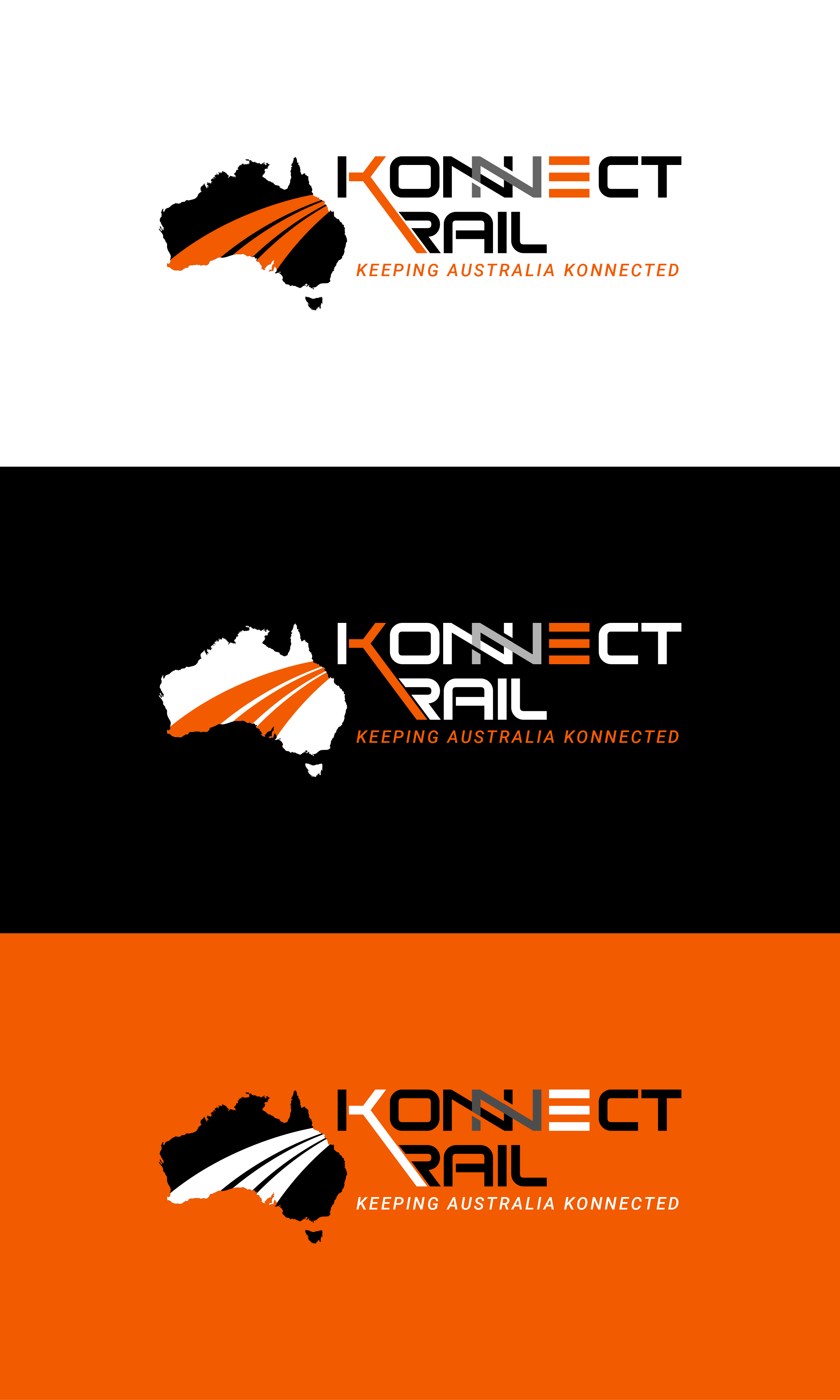 Logo Design by eLDRdsgn for this project | Design #29880219