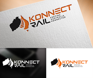Design de Logo par Vishak vasu pour ce projet | Design : #29899206