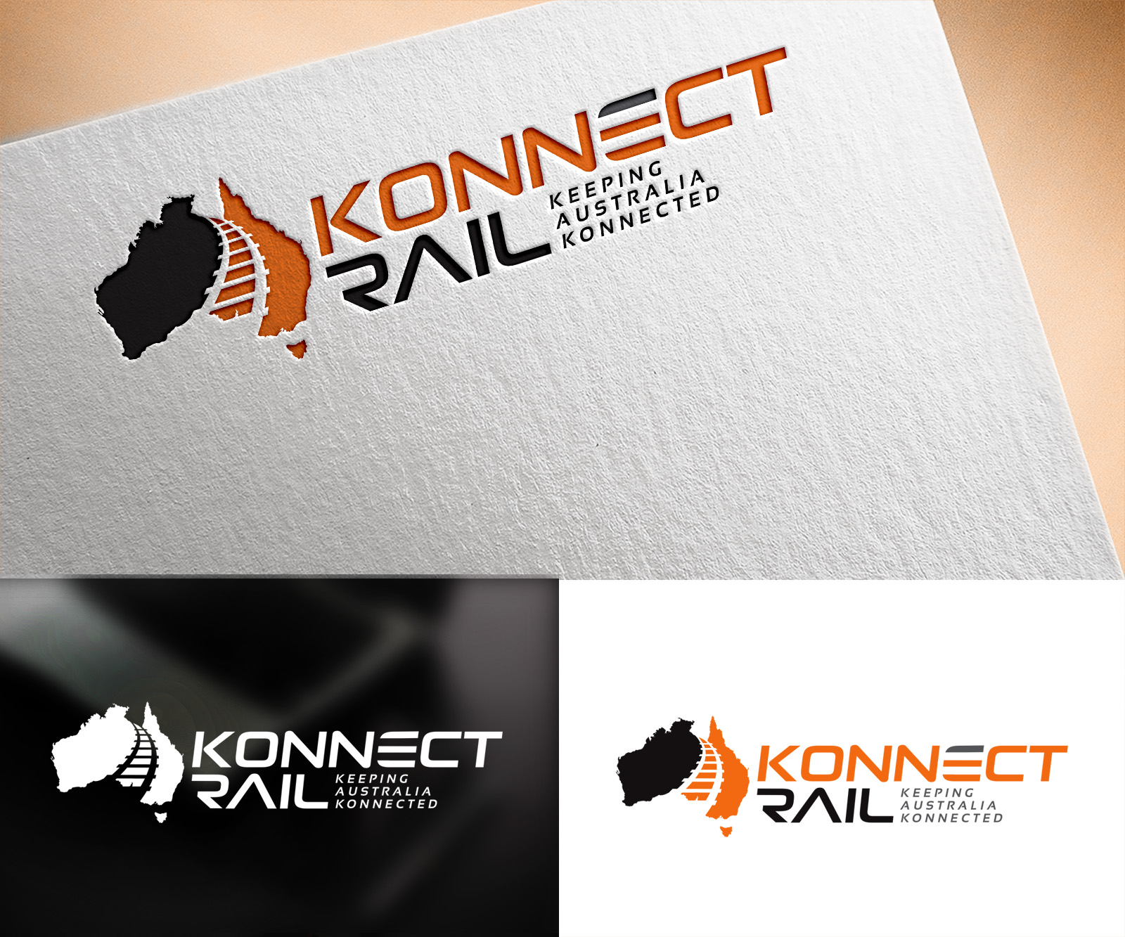 Logo-Design von Vishak vasu für dieses Projekt | Design #29903059