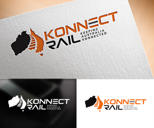 Design de Logo par Vishak vasu pour ce projet | Design : #29903060