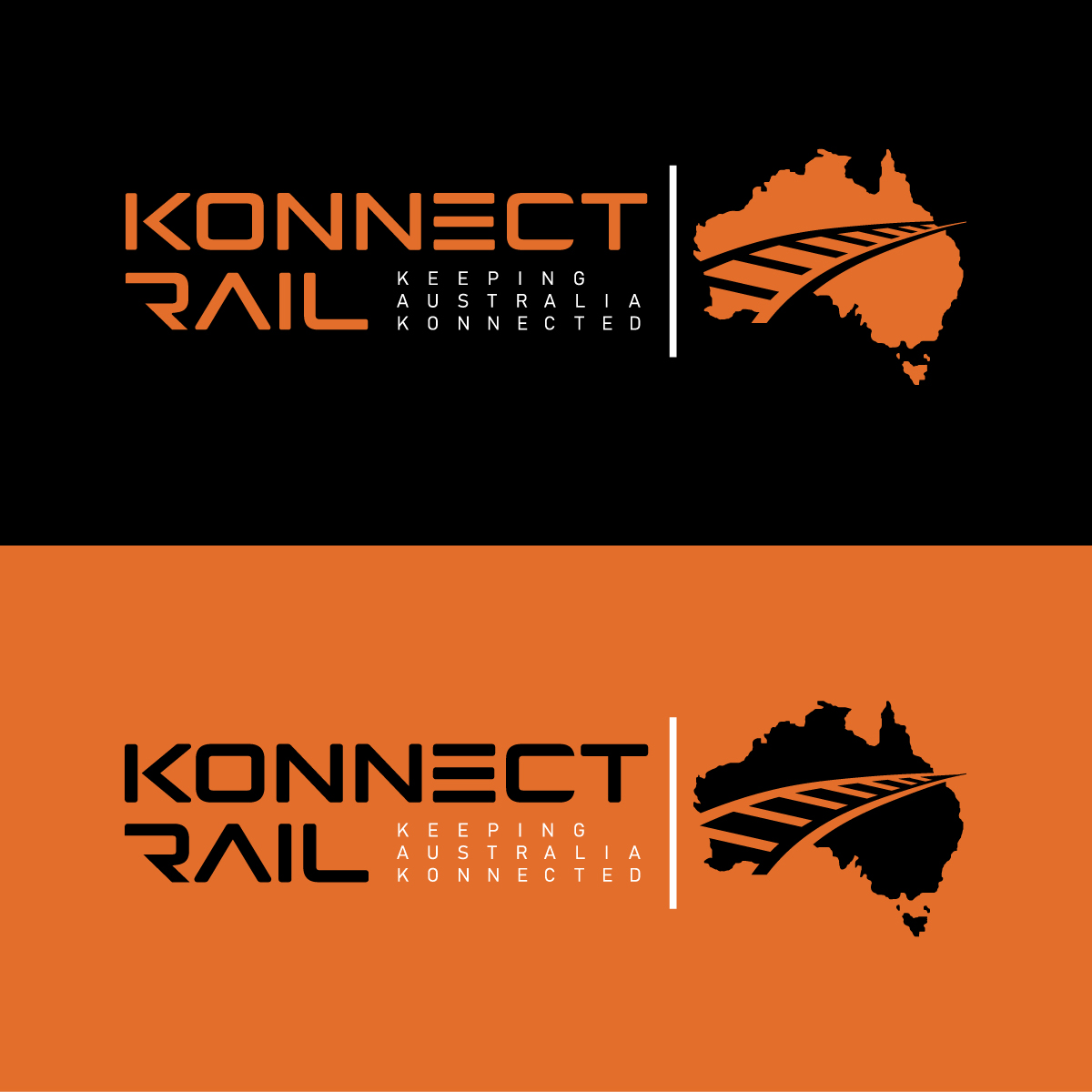 Logo-Design von sourgraping für dieses Projekt | Design #29845611