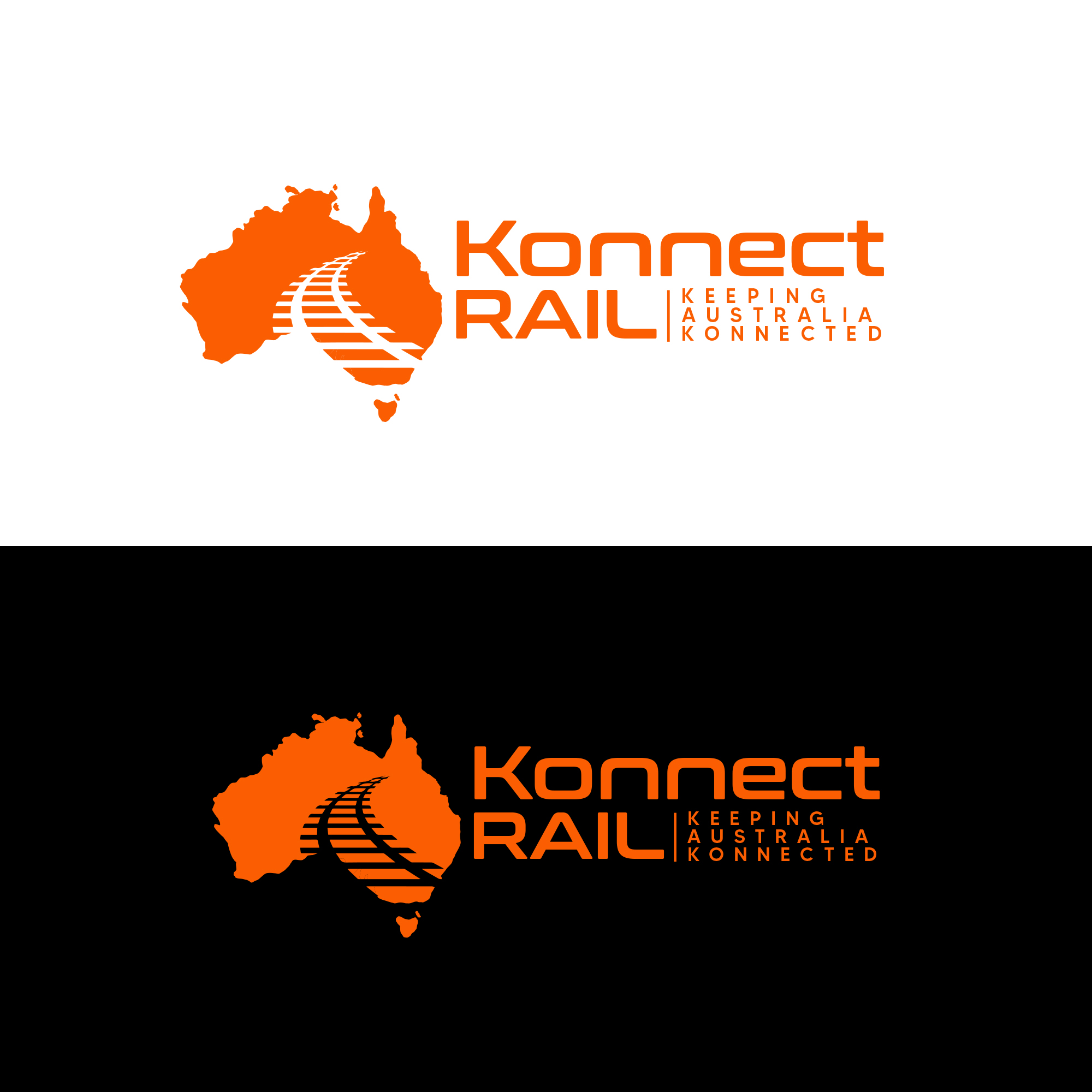 Logo Design by DSCMedia™ for this project | Design #29884719