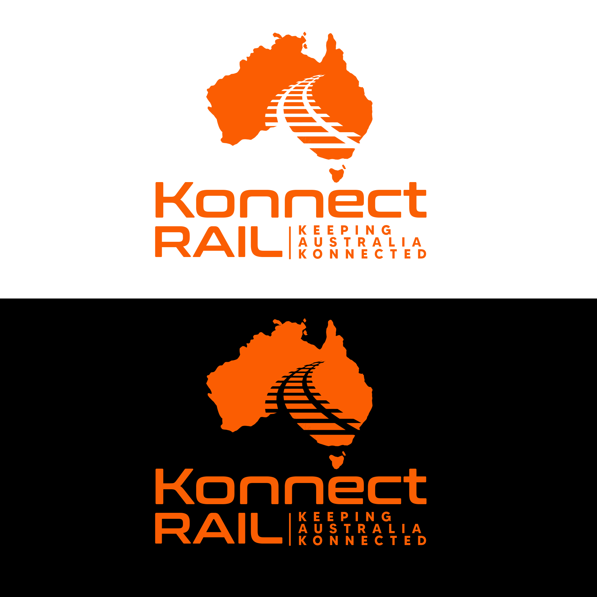 Logo-Design von DSCMedian™ für dieses Projekt | Design #29884733