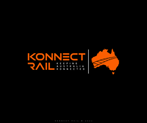 Design de Logo par GBDESIGN pour ce projet | Design : #29844445
