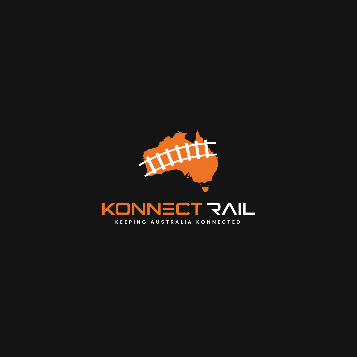 Logo Design by Prodesign81 for this project | Design #29845032