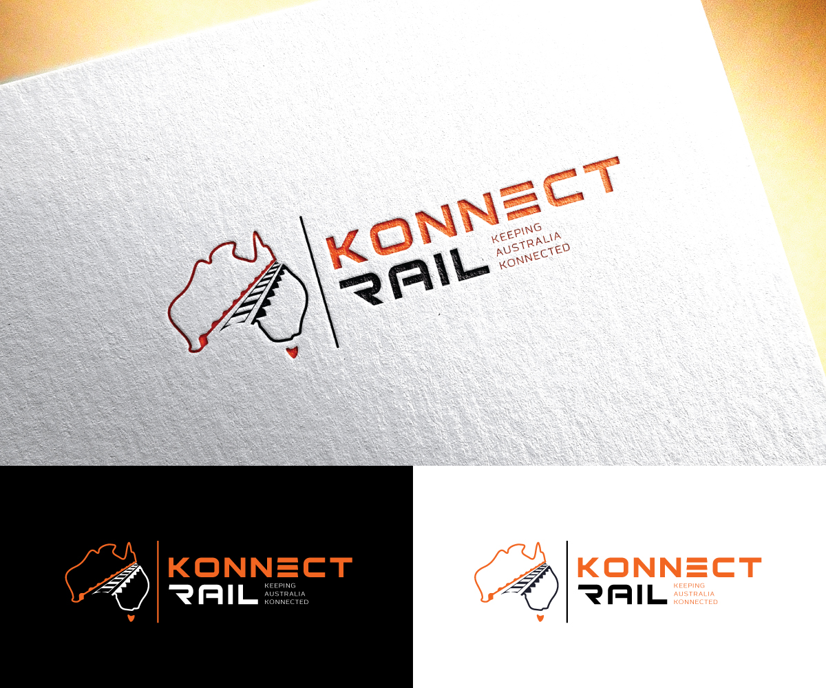 Logo-Design von step forward 2 für dieses Projekt | Design #29844659