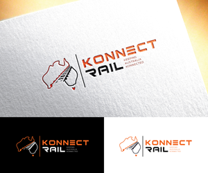 Design de Logo par step forward 2 pour ce projet | Design : #29844659
