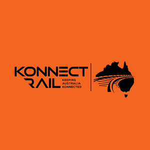 Diseño de Logo por geni para este proyecto | Diseño #29870568