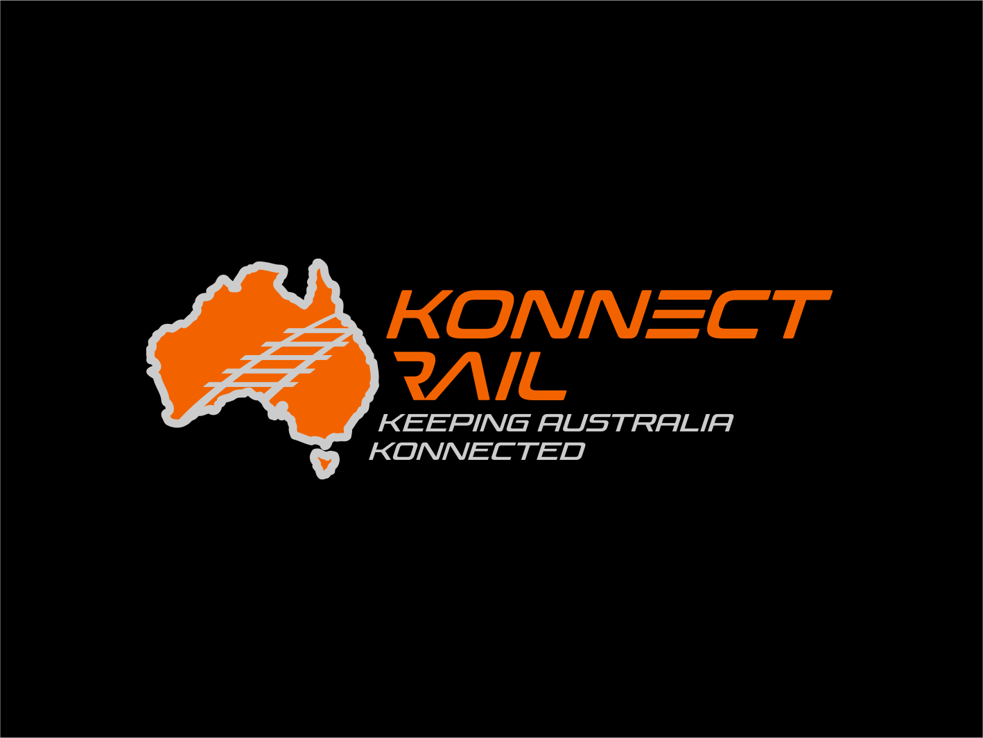 Logo Design by BNdesigner for this project | Design #29860163